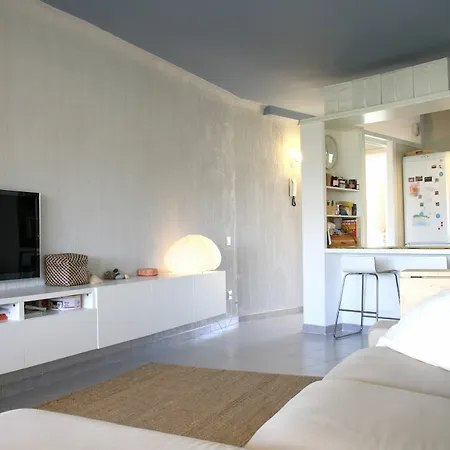 Synergie Si14 - Sol Daurat * Cambrils