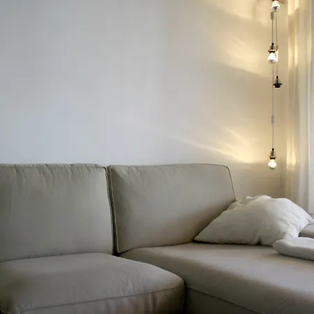 Synergie Si14 - Sol Daurat Apartment