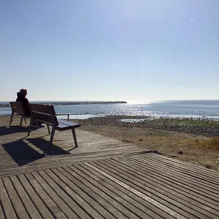 Synergie Si14 - Sol Daurat * Cambrils
